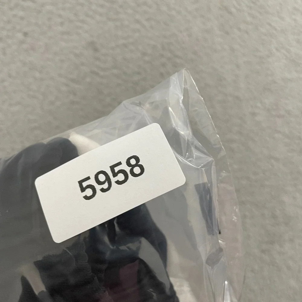 Jordan men size